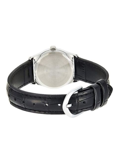 Ceas Dama, Casio, Collection LTP-V0 LTP-V006L-7B